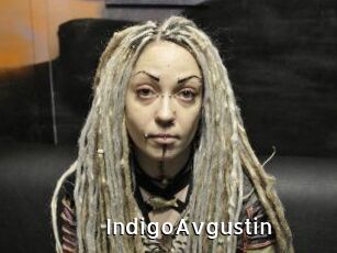 IndigoAvgustin