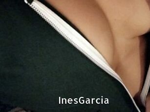 InesGarcia