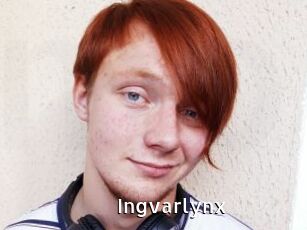 Ingvarlynx
