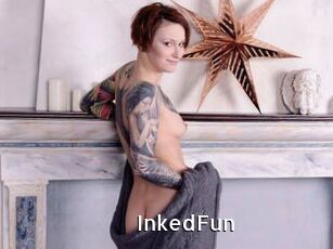 InkedFun