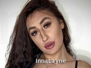 InnaLayne