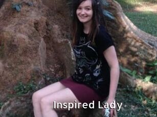 Inspired_Lady