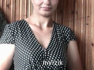 Invizik