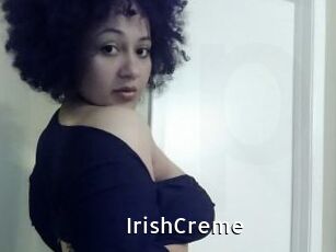 IrishCreme_