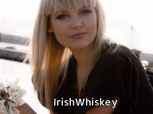 IrishWhiskey