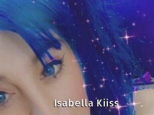 Isabella_Kiiss