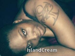 IslandCream My Porno Stash