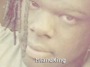 IslandKing