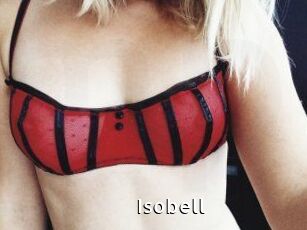 Isobell