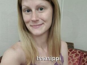 Issasippi