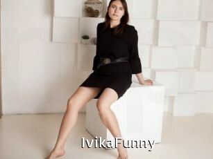IvikaFunny
