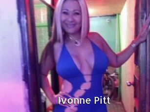 Ivonne_Pitt