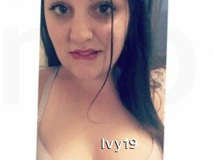 Ivy19