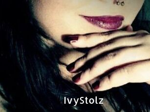 Ivy_Stolz