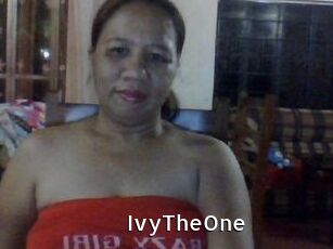 IvyTheOne