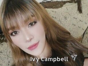 Ivy_Campbell