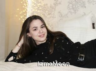 IzmaMoon