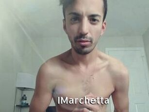 iMarchetta My Porno Stash