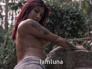 Iamluna