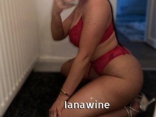 ianawine My Porno Stash