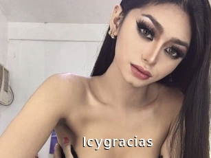 Icygracias