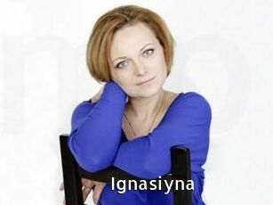 ignasiyna My Porno Stash