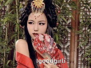 Igoodgirli