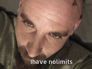 Ihave_nolimits