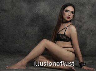 Illusionoflust
