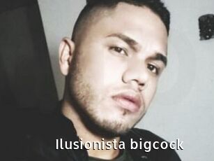 Ilusionista_bigcock