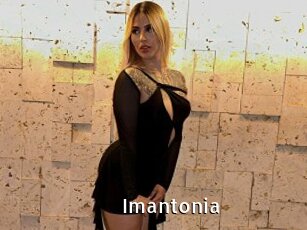 Imantonia