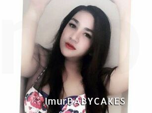 ImurBABYCAKES