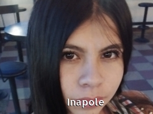 Inapole