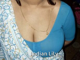 indian_Lily My Porno Stash
