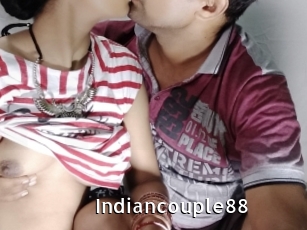 Indiancouple88