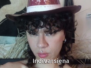 Indivarsiena