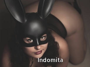 Indomita