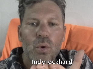 Indyrockhard
