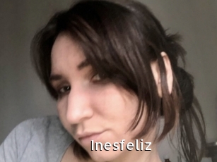 Inesfeliz