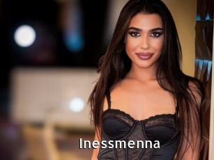 Inessmenna