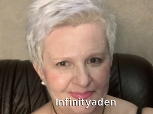 Infinityaden