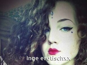 Inge_erotischxx