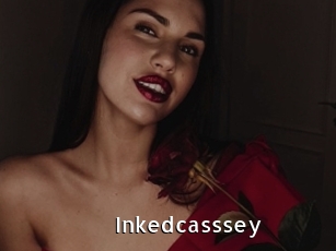 Inkedcasssey