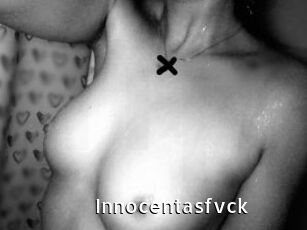 Innocentasfvck
