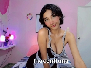 Inocentluna