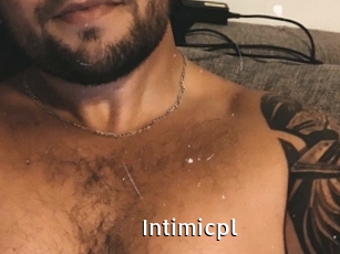 Intimicpl