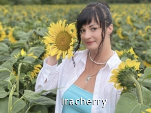 Iracherry