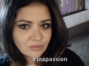 Irinapassion