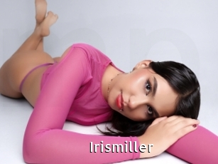 Irismiller