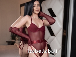 isabellabali My Porno Stash